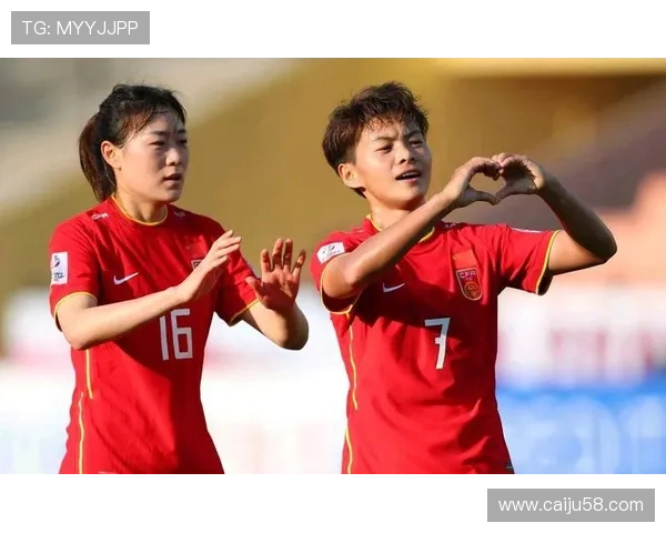 中国队19-21惜败蒙古队错失晋级机会 无缘女子世界杯正赛