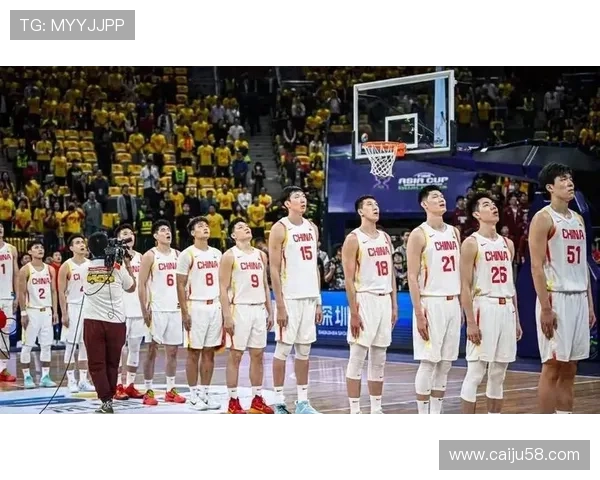 北京末节崩盘7失误被轰21-3 双子星后卫合砍2分5失误成关键因素 北京末节崩盘7失误被轰21-3 双子星后卫合砍2分5失误成关键因素