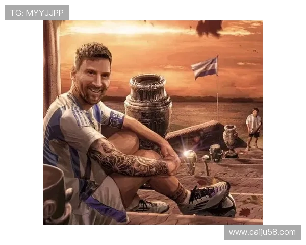 委内瑞拉主帅誓言破坏阿根廷庆典 让梅西踢得异常艰难 委内瑞拉主帅誓言破坏阿根廷庆典 让梅西踢得异常艰难