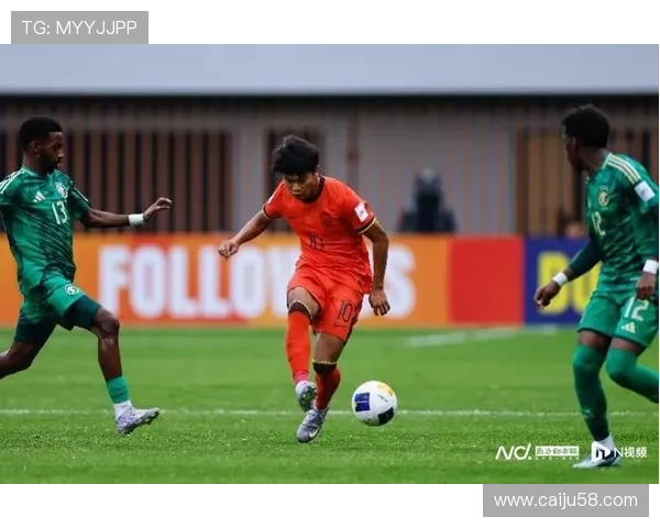 新国足亚洲杯首战23人名单官宣 蒯纪闻王钰栋领衔引发热议