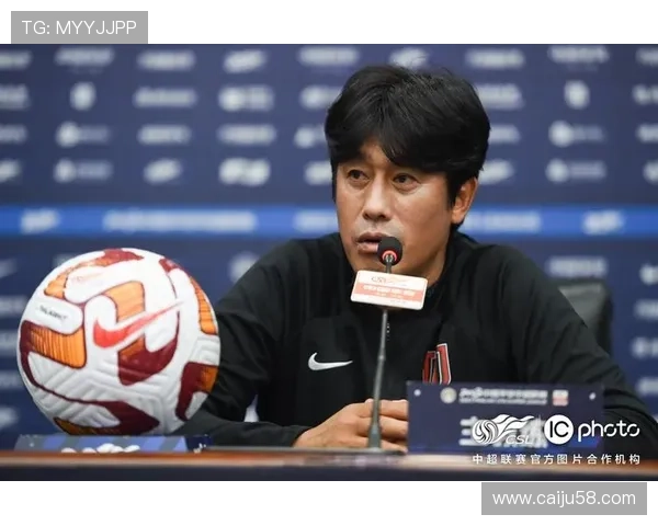 徐正源谈轮换决定与球队恢复计划,强调全力以赴恢复为当前重心 徐正源谈轮换决定与球队恢复计划,强调全力以赴恢复为当前重心