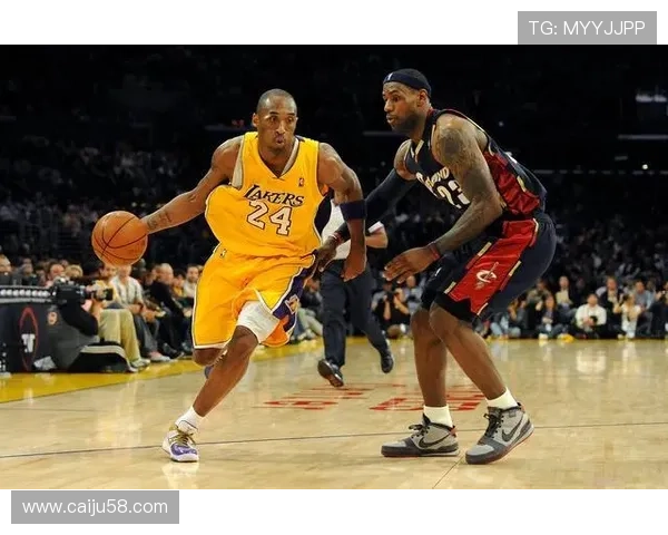 每次詹姆斯与科比影响力对比时为何都提到美国队6号传球给科比