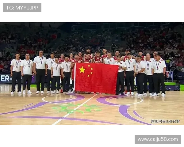 澳大利亚男篮三连冠中国男篮获亚军中国台北排名第五日本仅列第九