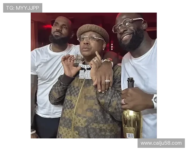 老詹中国行正式启动 耐克专机已从波特兰起飞将抵上海虹桥 老詹中国行正式启动 耐克专机已从波特兰起飞将抵上海虹桥