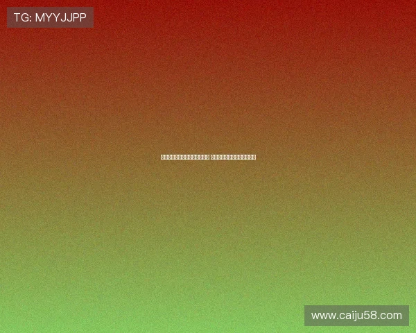 阿尔马达坚定选择马竞决心十足 接下来将全力证明自己的价值