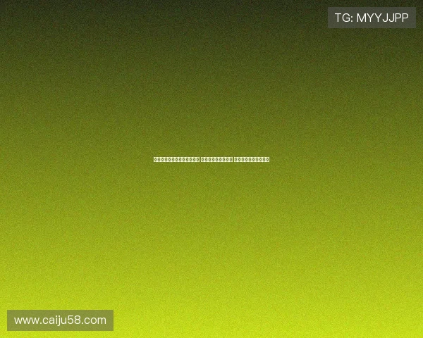 赵睿深情致谢职业生涯支持者 感谢俱乐部与国家队 球迷呐喊助我不断前行