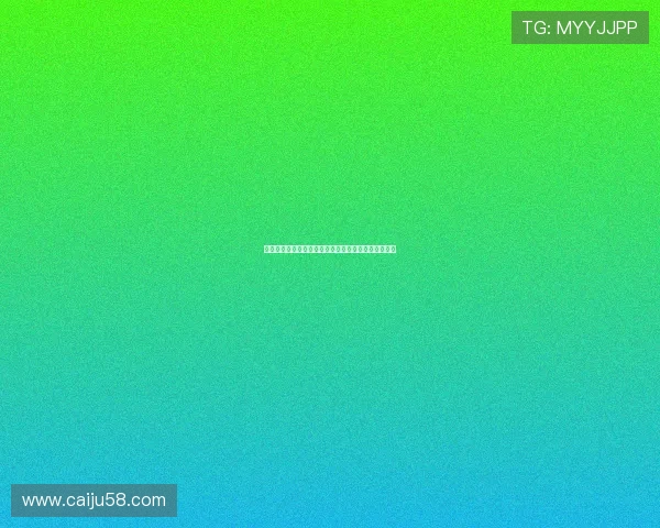 亚特兰大将穆尼斯列为引援重点已前往英格兰展开谈判 亚特兰大将穆尼斯列为引援重点已前往英格兰展开谈判