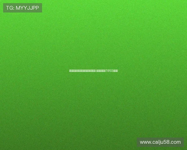 尤文官方宣布蒂莫西维阿租借加盟马赛 总价最高可达1950万欧元