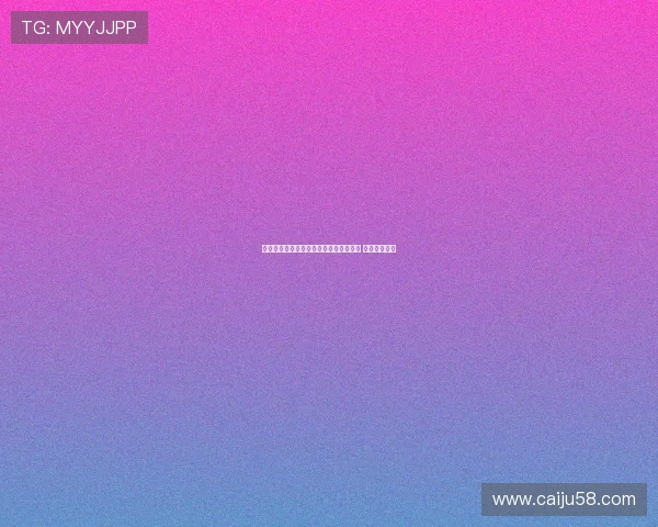 拉波尔塔与特尔施特根深入对话成功和解 关系回归稳定 拉波尔塔与特尔施特根深入对话成功和解 关系回归稳定