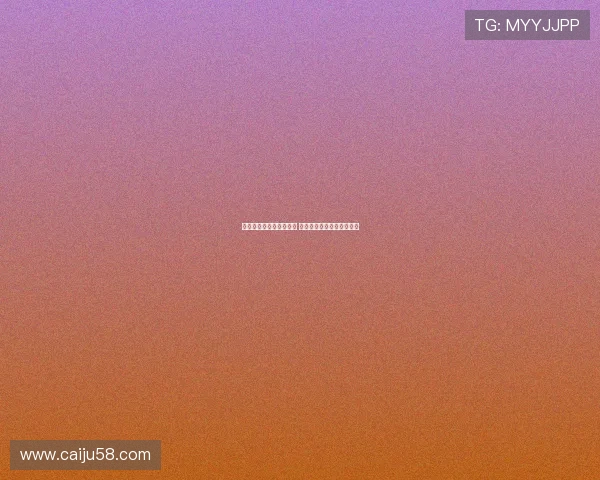 亚马尔决心加强右脚训练 弗里克全力支持并跟进计划 亚马尔决心加强右脚训练 弗里克全力支持并跟进计划