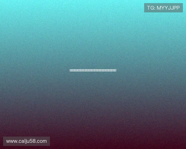 奥萨苏纳足球队历程与现状分析:从西甲挑战者到欧洲舞台的新希望 奥萨苏纳足球队历程与现状分析:从西甲挑战者到欧洲舞台的新希望