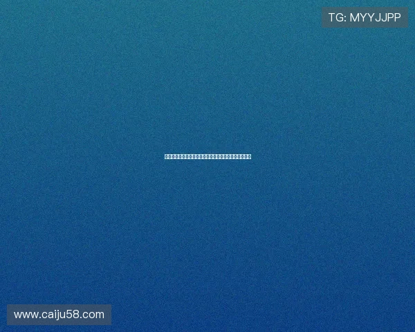 朱芳雨为何放弃广东外援优先续约权背后的深层原因分析 朱芳雨为何放弃广东外援优先续约权背后的深层原因分析