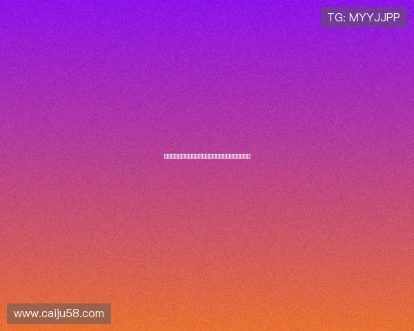 梅西伤愈复出替补登场助力迈阿密国际成功逆袭赢得比赛 梅西伤愈复出替补登场助力迈阿密国际成功逆袭赢得比赛