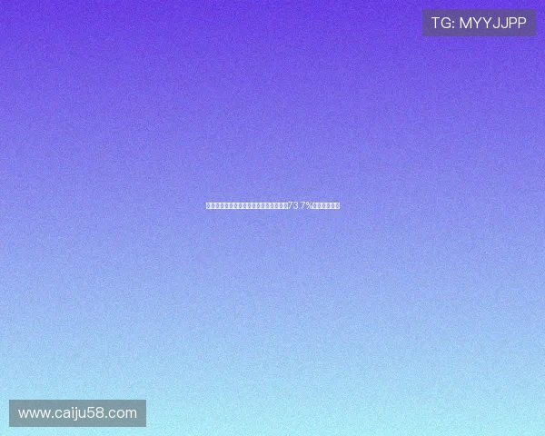 河南队在中超对阵海港近五年输球率高达73.7%展现苦主局面 河南队在中超对阵海港近五年输球率高达73.7%展现苦主局面