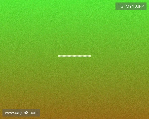 王俊杰感动郭士强的话语揭示中国男篮冠军梦想与奋斗目标 王俊杰感动郭士强的话语揭示中国男篮冠军梦想与奋斗目标