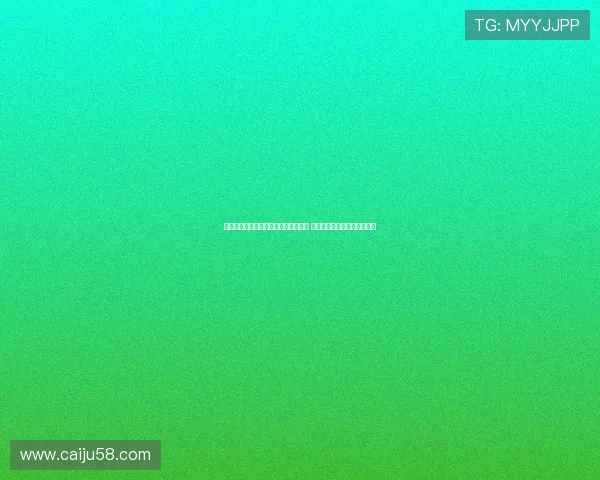 篮球世界杯亚洲区预选赛赛程正式公布 各队争夺名额进入白热化阶段 篮球世界杯亚洲区预选赛赛程正式公布 各队争夺名额进入白热化阶段