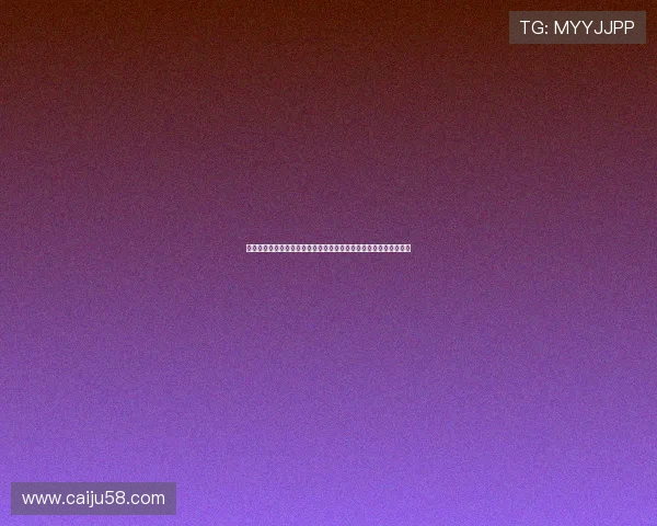 奥萨苏纳足球队历程与现状分析:从西甲挑战者到欧洲舞台的新希望 奥萨苏纳足球队历程与现状分析:从西甲挑战者到欧洲舞台的新希望