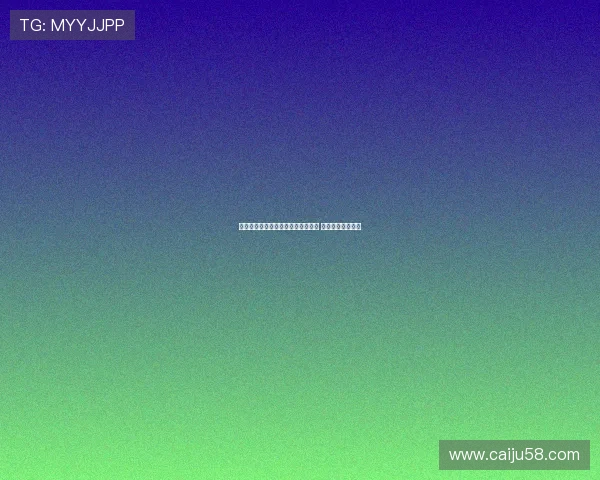 曼城成功与鲁本迪亚斯达成续约协议 双方签署长期合同 曼城成功与鲁本迪亚斯达成续约协议 双方签署长期合同