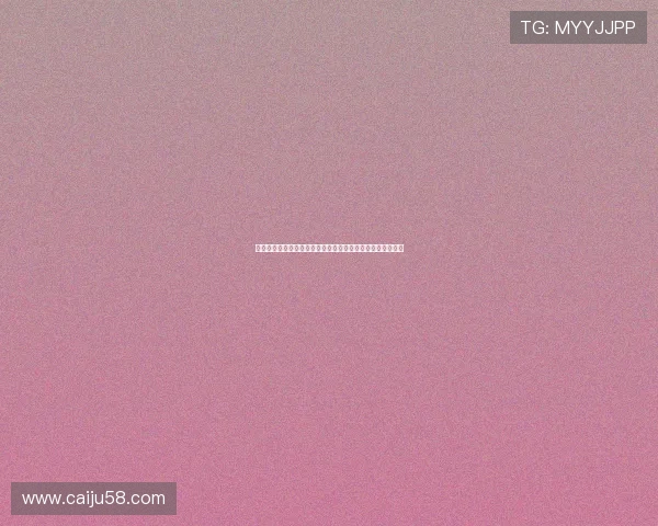 拉什福德展望新赛季目标为欧冠冠军并誓言尽全力进更多进球 拉什福德展望新赛季目标为欧冠冠军并誓言尽全力进更多进球