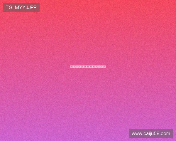 梅西加盟迈阿密国际为美职联注入新动力开启全新篇章 梅西加盟迈阿密国际为美职联注入新动力开启全新篇章