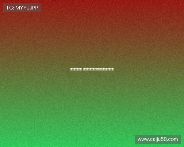 湖人争冠计划曝光 训练营重点考察两人 赛季中期或启动交易调整 湖人争冠计划曝光 训练营重点考察两人 赛季中期或启动交易调整