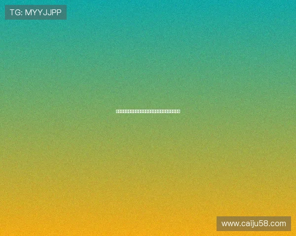 法甲联赛精彩进球集锦各队锋线杀手表现突出助力争冠之路 法甲联赛精彩进球集锦各队锋线杀手表现突出助力争冠之路