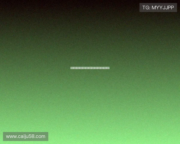 盐城开通苏超球迷高铁专列直达南京南站助力球迷出行便利 盐城开通苏超球迷高铁专列直达南京南站助力球迷出行便利