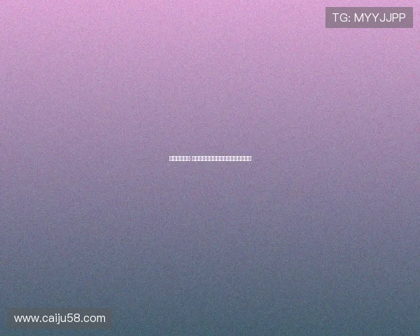 美网八强出炉 大满贯八强常客谁将成为今年最大亮点 美网八强出炉 大满贯八强常客谁将成为今年最大亮点