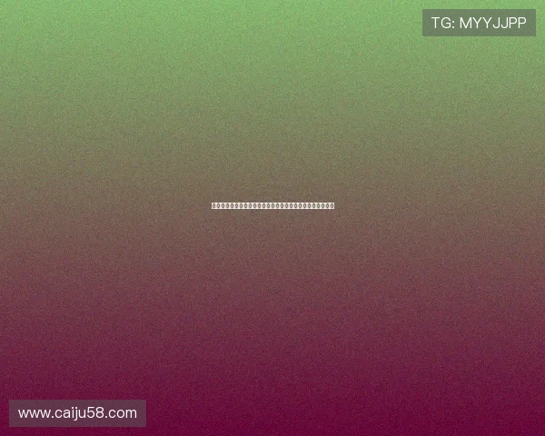 罗马诺曝多特后卫库利巴利正式加盟斯特拉斯堡完成转会交易 罗马诺曝多特后卫库利巴利正式加盟斯特拉斯堡完成转会交易