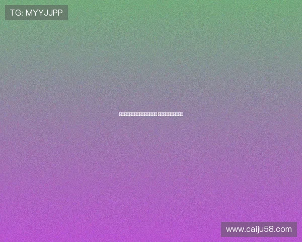 范戴克:社区盾失利不是理想开局 我们仍需付出更多努力 范戴克:社区盾失利不是理想开局 我们仍需付出更多努力