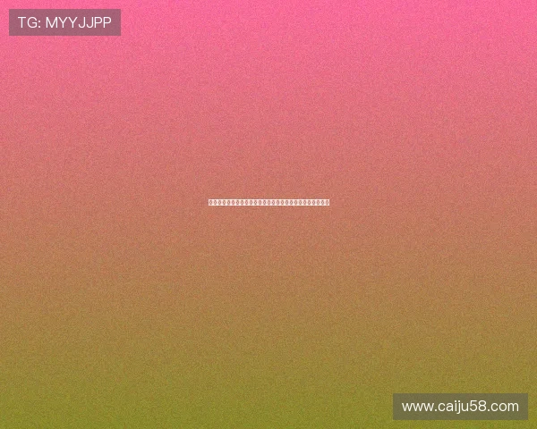 西甲比赛时间安排与赛季进程解析及其对球队影响的全面分析 西甲比赛时间安排与赛季进程解析及其对球队影响的全面分析