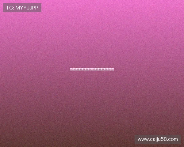 贝尔巴托夫谨慎评价谢什科前景 霍伊伦需保持正确心态才能成功 贝尔巴托夫谨慎评价谢什科前景 霍伊伦需保持正确心态才能成功