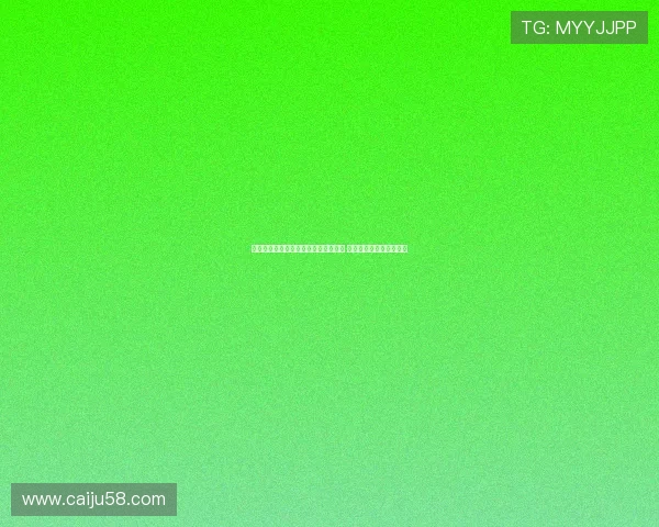 邓卓翔:面对对手愈加熟悉我们的打法 教练组与球员需主动求变 邓卓翔:面对对手愈加熟悉我们的打法 教练组与球员需主动求变