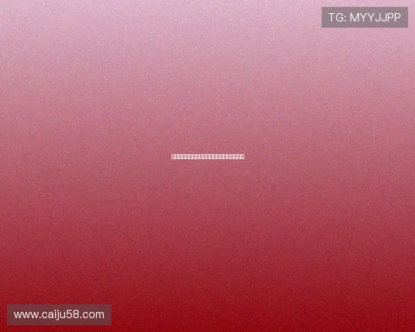 跳高技术突破与训练方法的创新探索与实践分析 跳高技术突破与训练方法的创新探索与实践分析