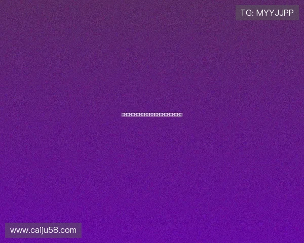 闪转腾挪迅疾如风精准无误一击定胜负的绝妙技艺解析 闪转腾挪迅疾如风精准无误一击定胜负的绝妙技艺解析