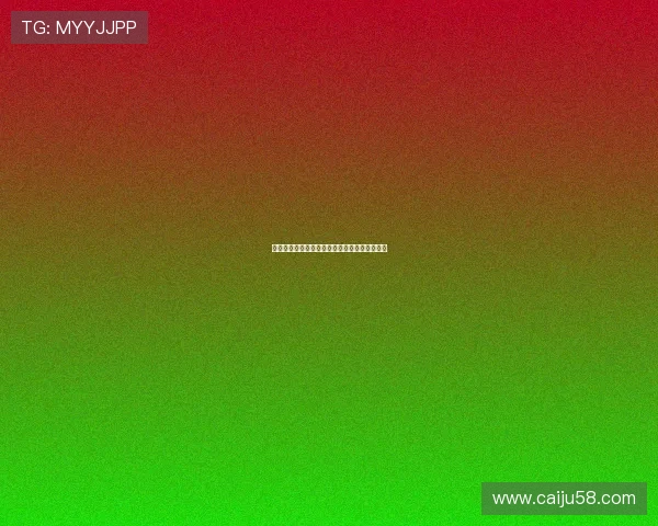 阿莫林上赛季演讲预示曼联未来将迎来辉煌时刻 阿莫林上赛季演讲预示曼联未来将迎来辉煌时刻