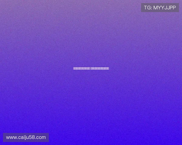 亚马尔决心加强右脚训练 弗里克全力支持并跟进计划 亚马尔决心加强右脚训练 弗里克全力支持并跟进计划