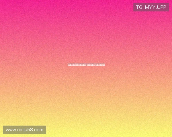 德甲球队近期战绩回顾与分析 强队表现稳健 黑马崭露头角 德甲球队近期战绩回顾与分析 强队表现稳健 黑马崭露头角