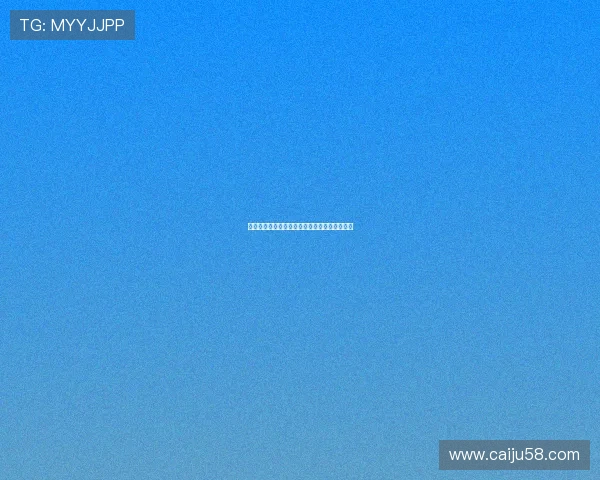 曼城或因瓜帅缩减球队规模考虑接受麦卡蒂报价 曼城或因瓜帅缩减球队规模考虑接受麦卡蒂报价