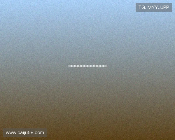 拉什福德展望新赛季:全力争取欧冠冠军并力争进更多进球 拉什福德展望新赛季:全力争取欧冠冠军并力争进更多进球