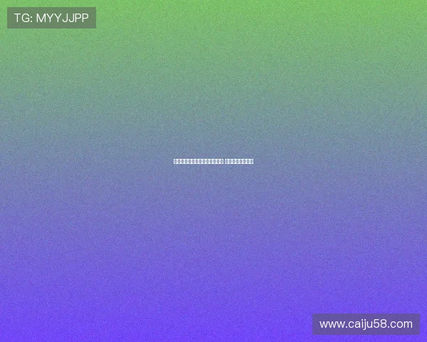 曼联季前赛不败迎英超首轮挑战 阿森纳成首战焦点 曼联季前赛不败迎英超首轮挑战 阿森纳成首战焦点