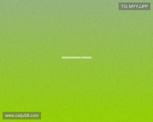 皇马小将贡萨洛加西亚升入一线队 将签署新合同续约 皇马小将贡萨洛加西亚升入一线队 将签署新合同续约