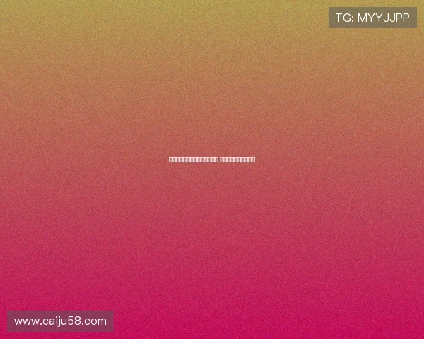 英媒称利兹联有意引进多夫比克 并计划向罗马提出报价 英媒称利兹联有意引进多夫比克 并计划向罗马提出报价