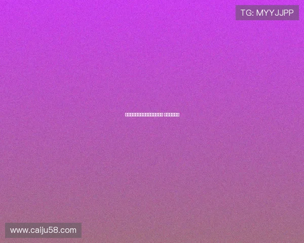 蒙特雷考虑以格列兹曼为核心引援 加强球队实力 蒙特雷考虑以格列兹曼为核心引援 加强球队实力