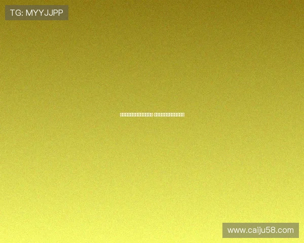 贾秀全加盟长春大众卓越女足 将全力参与俱乐部青训工作 贾秀全加盟长春大众卓越女足 将全力参与俱乐部青训工作