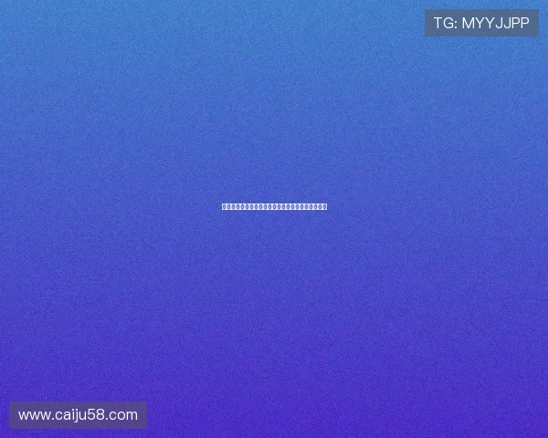 进球成就精彩瞬间,足球场上的致命一击与荣耀时刻 进球成就精彩瞬间,足球场上的致命一击与荣耀时刻