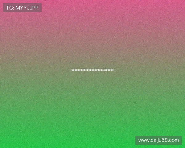 陈家沟传人包揽以太极拳世锦赛所有奖项再创辉煌 展现武术精神