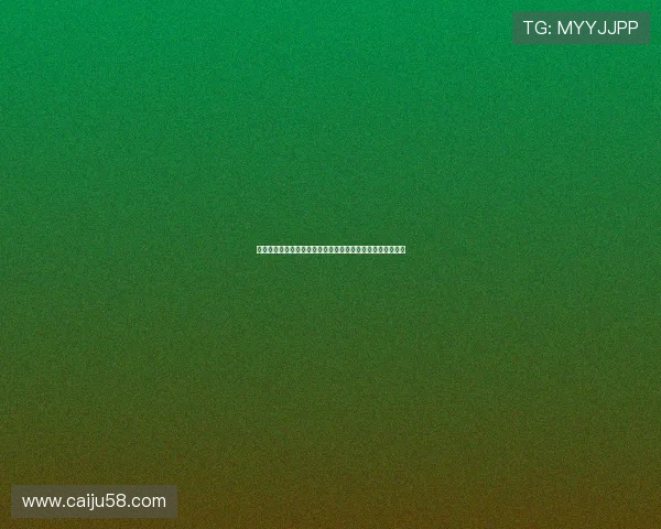 高芙勇夺美网冠军捧起生涯第二座大满贯奖杯写下历史新篇章