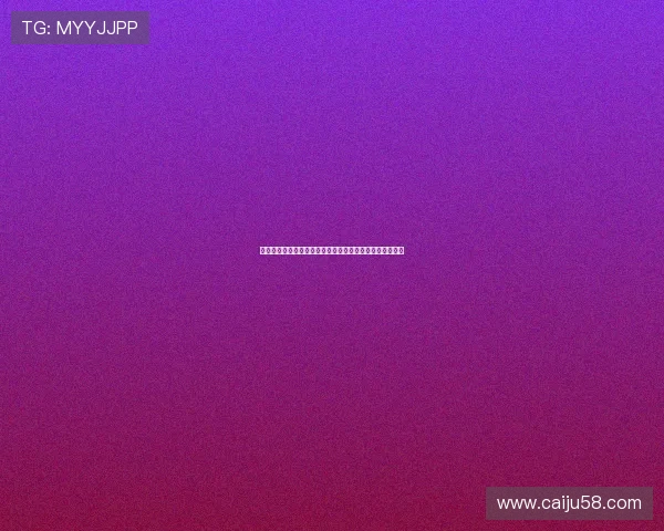 巴萨官方宣布伊尼戈与费尔明因身体问题缺席首尔最后一练