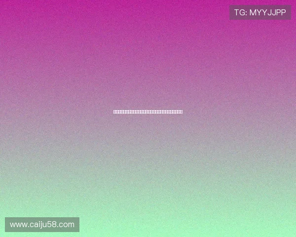 德转莱比锡球员转会排名：谢什科紧随格瓦迪奥尔成为焦点明星